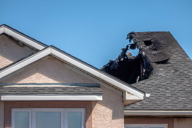 Top rated local Fire Damage Removal specialists in Preston, TX